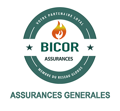 Image is not available