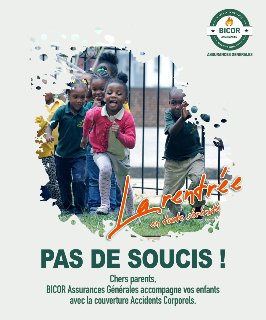 WhatsApp Image 2020 09 18 at 14.41.24