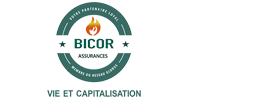 BICOR